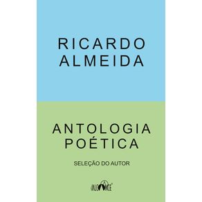 Antologia-poetica:-Selecao-do-autor