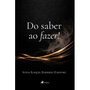 Do-Saber-ao-Fazer!