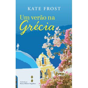 Um-verao-na-Grecia