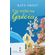 Um-verao-na-Grecia