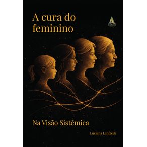 A-Cura-do-Feminino:-Na-Visao-Sistemica
