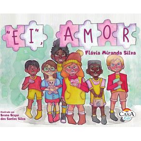 Ei,-amor