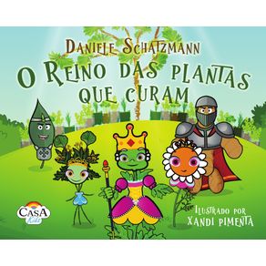 O-reino-das-plantas-que-curam