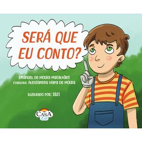 Sera-que-eu-conto?