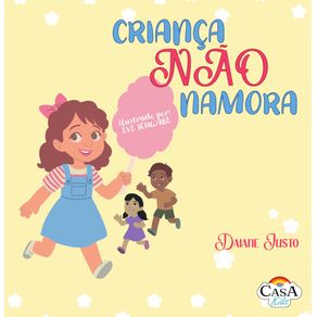 Crianca-nao-namora