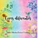 Cores-Diferentes