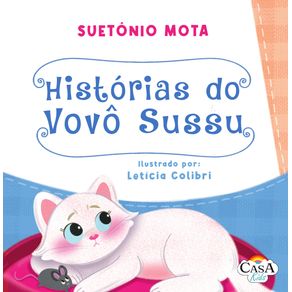 Historias-do-Vovo-Sussu