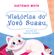 Historias-do-Vovo-Sussu