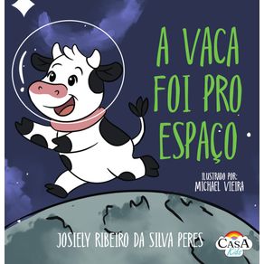 A-Vaca-Foi-Pro-Espaco