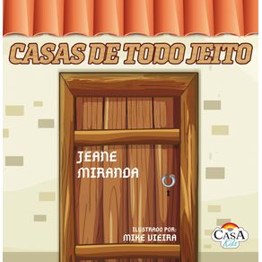Casas-de-todo-jeito
