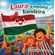 Laura-a-menina-bandeira