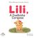 Lili-a-Ovelhinha-Corajosa
