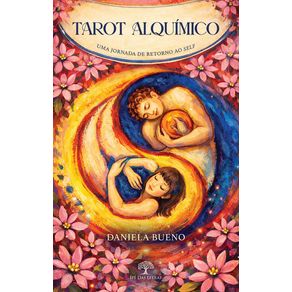 Tarot-Alquimico:-Uma-jornada-de-retorno-ao-Self