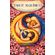 Tarot-Alquimico--Uma-jornada-de-retorno-ao-Self