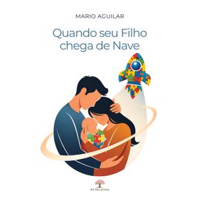 Quando-seu-Filho-chega-de-Nave
