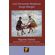 Alguma-chance--Pensamento-Poetico-e-Discurso-Filosofico--Bataille-Deleuze-Derrida-Armando-Freitas-Filho-e-Vinicius-de-Moraes-