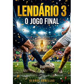 Lendario-3-O-Jogo-Final