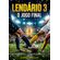 Lendario-3-O-Jogo-Final