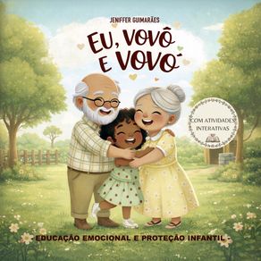 Eu,-vovo-e-vovo