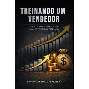 Treinando-um-Vendedor:-Um-vendedor-bem-treinado-traz-resultado--espetaculares-para-sua-operacao-de-negocios