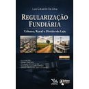 Regularizacao-fundiaria:-Urbana,-Rural-e-Direito-de-Lage