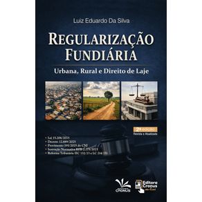 Regularizacao-fundiaria:-Urbana,-Rural-e-Direito-de-Lage