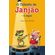 O-talento-de-Janjao,-o-sapo