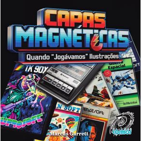 Capas-Magneticas:-Quando-Jogavamos-Ilustracoes
