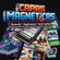 Capas-Magneticas:-Quando-Jogavamos-Ilustracoes