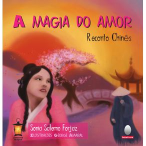 A-Magia-do-Amor:-Reconto-chines