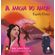 A-Magia-do-Amor:-Reconto-chines