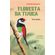 Floresta-da-Tijuca:-Uma-paixao