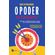 O-poder-da-eloquencia--Enriqueca-o-vocabulario-para-falar-e-escrever-bem-com-palavras-preciosas-da-lingua