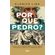 Por-que-Pedro--por-que-o-Senhor-escolheu-Pedro-para-ser-o-lider