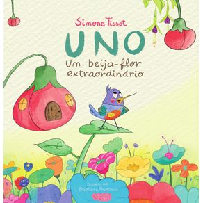 Uno--Um-beija-flor-extraordinario