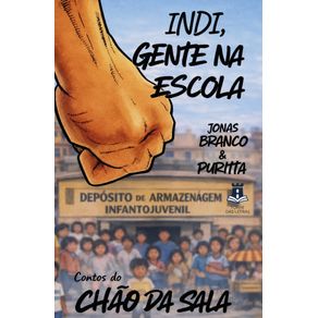 Indi,-gente-na-escola