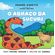 O-abraco-da-sucuri:-Para-pintar,-pensar-e-iniciar-no-xadrez