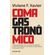 Coma-Gastronomico--Como-chegamos-a-cultura-gastronomica-do-entretenimento-com-abusos-e-submissao-a-qualquer-custo.