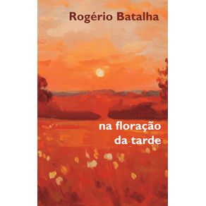 Na-floracao-da-tarde
