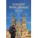 20-milhoes-de-passos-em-direcao-a-Santiago-de-Compostela