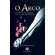 O-Arco---Contributos-Didaticos-para-o-Ensino-do-Violino