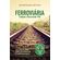 Ferroviaria--tradicao-e-gloria-desde-1930--Um-passeio-pelos-trilhos-da-historia-de-Pindamonhangaba