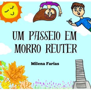 Um-Passeio-em-Morro-Reuter