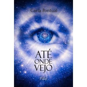 Ate-Onde-Vejo
