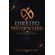 Direito-Previdenciario-na-Pratica--Direito-Previdenciario
