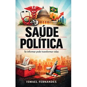 Saude-Politica--Se-informar-pode-transformar-vidas