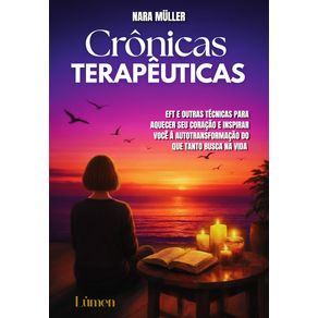 Cronicas-terapeuticas