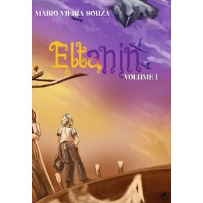 Elthanin