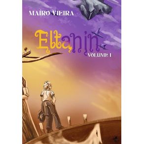 Elthanin