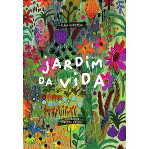 Jardim-da-vida